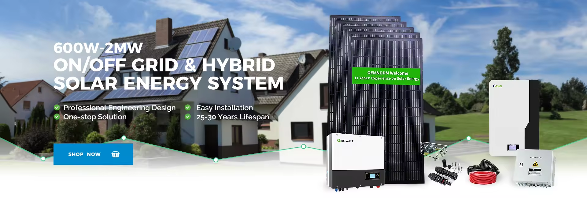 quality 48V/51.2V LiFePO4 Battery factory