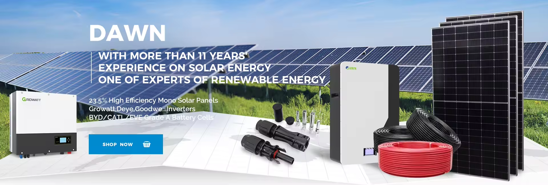 quality 48V/51.2V LiFePO4 Battery factory